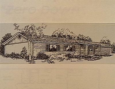 411 Organ Pipe St., Cottonwood, AZ 86326