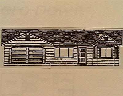 111 Verde Heights Dr., Cottonwood, AZ 86326