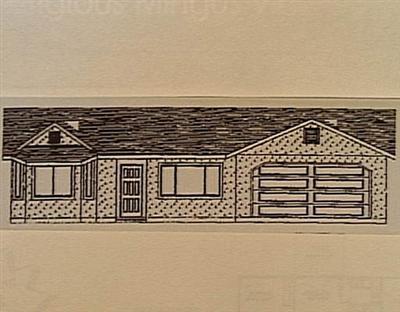 440 Casner Dr., Cottonwood, AZ 86326