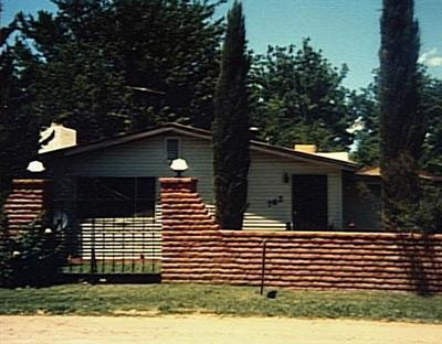 762 Mahala, Camp Verde, AZ 86326