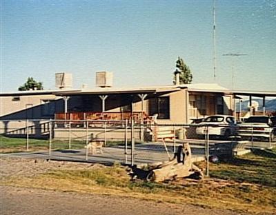 3745 W Northern Ave., Camp Verde, AZ 86322