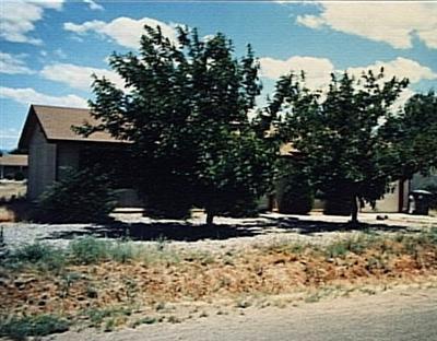 4181 Wild Stallion St., Cottonwood, AZ 86326