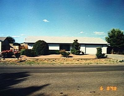 4460 Del Rio Dr., Cottonwood, AZ 86326