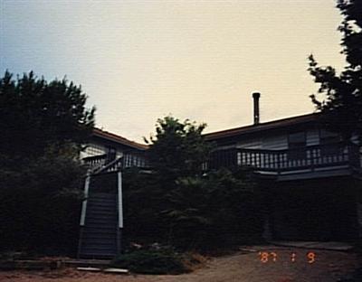 2110 N Page Springs Rd., Cornville, AZ 86325