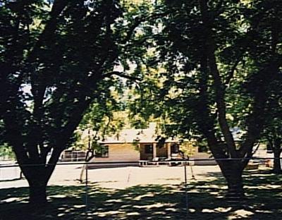 32 E Walker Rd., Camp Verde, AZ 86322