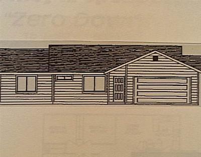 4309 Mission Ln., Cottonwood, AZ 86326