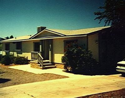 3579 Grandview Dr., Cottonwood, AZ 86326