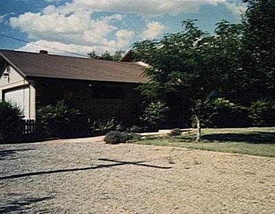 4240 Sandy Hollow Ln., Cottonwood, AZ 86326