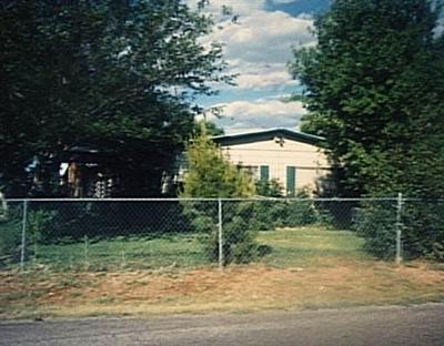 3705 E Mission Ln., Cottonwood, AZ 86326