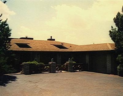 230 San Patricio Dr., Sedona, AZ 86336