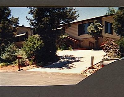 135 Stardust St., Sedona, AZ 86336