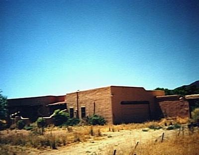 1059 E Verde View Cir., Camp Verde, AZ 86322