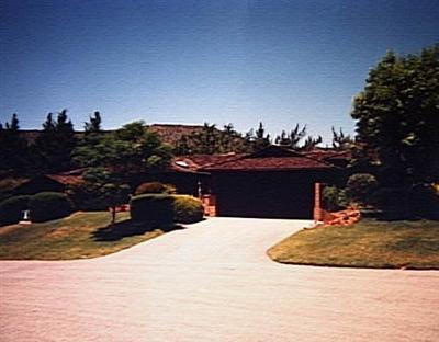 55 Cathedral Rock #28 #28, Sedona, AZ 86351