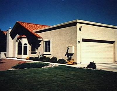 584 Mill Dr., Cottonwood, AZ 86326