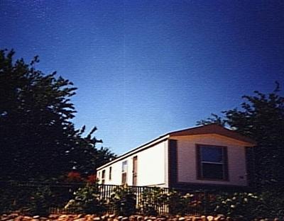 3768 E Western Dr., Cottonwood, AZ 86326