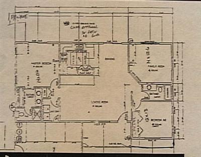 4640 E Caren, Rimrock, AZ 86335