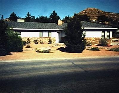 4635 N Montezuma Ave., Rimrock, AZ 86335