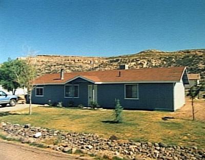 3378 Aberdovey Dr., Camp Verde, AZ 86322