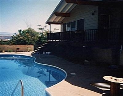 640 Fir St., Cottonwood, AZ 86326