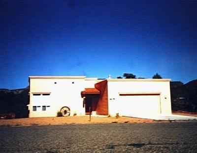 150 Horse Canyon, Sedona, AZ 86351