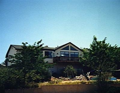 4436 E Mission Ln., Cottonwood, AZ 86326