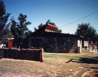 4220 Sandy Hollow Ln., Cottonwood, AZ 86326