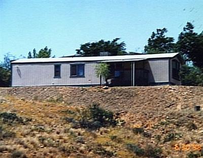 2550 Pipe Creek, Cottonwood, AZ 86326