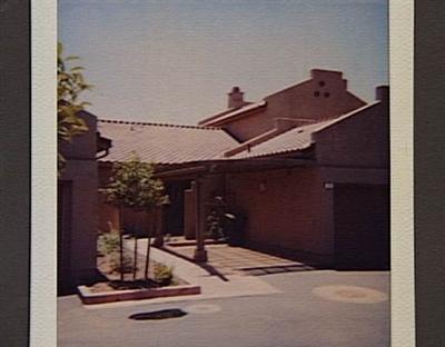 217 Penstemon, Sedona, AZ 86336