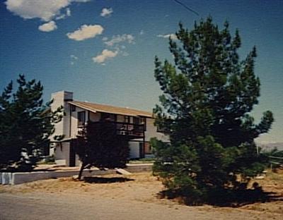 1530 Destry Ln., Cottonwood, AZ 86326