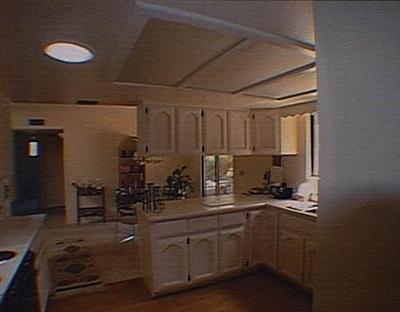 130 Raintrail Rd. #1, Sedona, AZ 86351