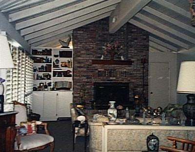 70 Pyramid View #1, Sedona, AZ 86336