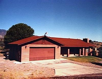 1702 Pecos So. Dr., Cottonwood, AZ 86326