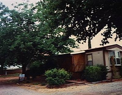 240 Concord Dr., Sedona, AZ 86336