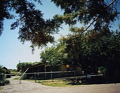 3125 S Dinky Creek, Camp Verde, AZ 86322