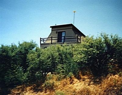 4091 E Creek View Dr., Camp Verde, AZ 86322