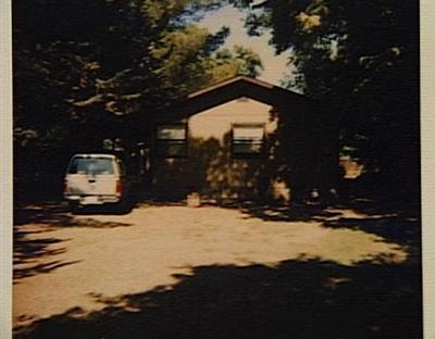 814 7th St-cttwd St., Cottonwood, AZ 86326