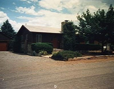 629 S 10th St., Cottonwood, AZ 86326