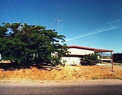 2388 Warriors Run, Cottonwood, AZ 86326