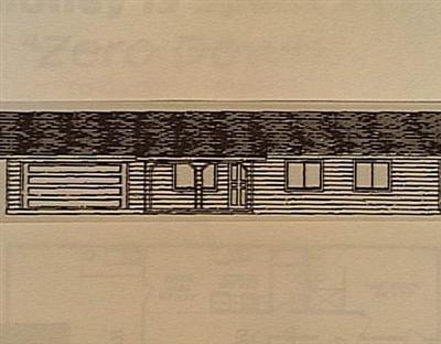 4531 E Canyon Tr., Cottonwood, AZ 86326