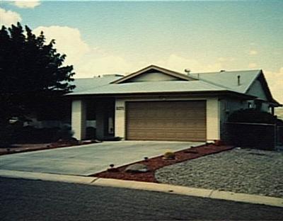 2171 Puma Cir., Cottonwood, AZ 86326