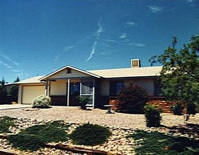 2426 Eastern Dr., Cottonwood, AZ 86326