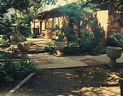 690 Brewer, Sedona, AZ 86336