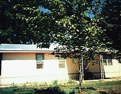 1626 Rustlers Tr., Camp Verde, AZ 86322