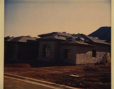 280 Ridge Rock Rd., Sedona, AZ 86351