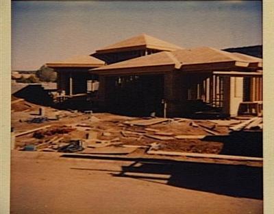 302 Kaibab, Sedona, AZ 86351