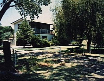 2452 Sunset South Dr., Camp Verde, AZ 86322