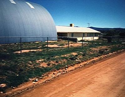 5495 Albatros Rd., Rimrock, AZ 86335