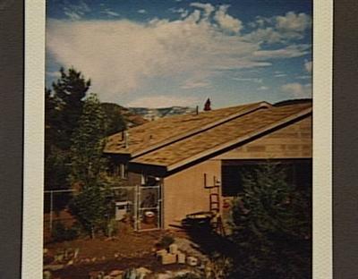 25 Ross, Sedona, AZ 86336