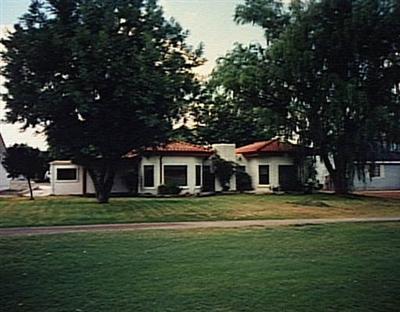 3450 Yuma (e) Dr., Rimrock, AZ 86335