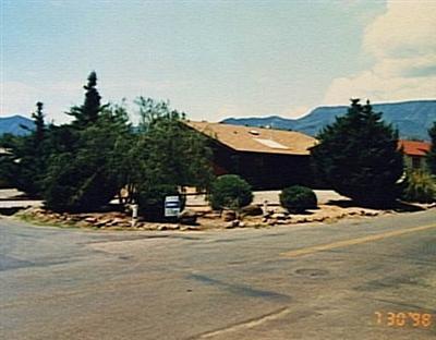 67 Fir Ave., Cottonwood, AZ 86326